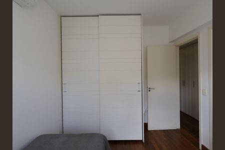 Apartamento para alugar com 161m², 3 quartos e 3 vagasSuíte 3