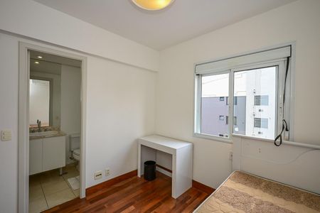 Apartamento à venda com 161m², 3 quartos e 3 vagasSuíte 2