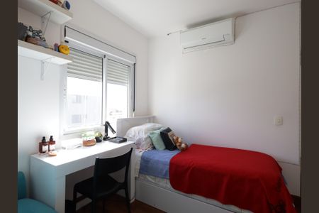 Apartamento para alugar com 161m², 3 quartos e 3 vagasSuíte 2