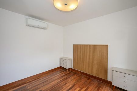 Apartamento à venda com 161m², 3 quartos e 3 vagasSuíte 3