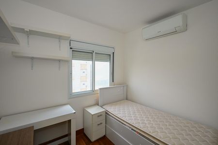Apartamento à venda com 161m², 3 quartos e 3 vagasSuíte 1
