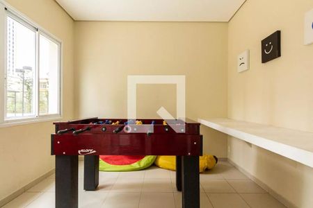 Apartamento à venda com 161m², 3 quartos e 3 vagas Apartamento à venda com 161m², 3 quartos e 3 vagasÁrea comum