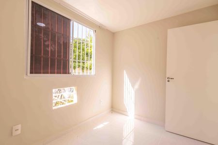 Apartamento à venda com 47m², 2 quartos e 1 vaga Apartamento à venda com 47m², 2 quartos e 1 vagaQuarto 2