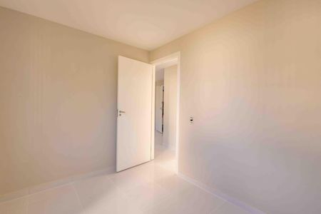 Apartamento à venda com 47m², 2 quartos e 1 vaga Apartamento à venda com 47m², 2 quartos e 1 vagaQuarto