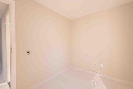 Apartamento à venda com 47m², 2 quartos e 1 vaga Apartamento à venda com 47m², 2 quartos e 1 vagaQuarto 2