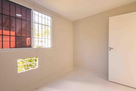 Apartamento à venda com 47m², 2 quartos e 1 vaga Apartamento à venda com 47m², 2 quartos e 1 vagaQuarto