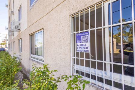 Apartamento à venda com 47m², 2 quartos e 1 vaga Apartamento à venda com 47m², 2 quartos e 1 vagaPlaquinha