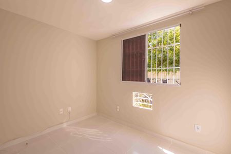 Apartamento à venda com 47m², 2 quartos e 1 vaga Apartamento à venda com 47m², 2 quartos e 1 vagaQuarto 2