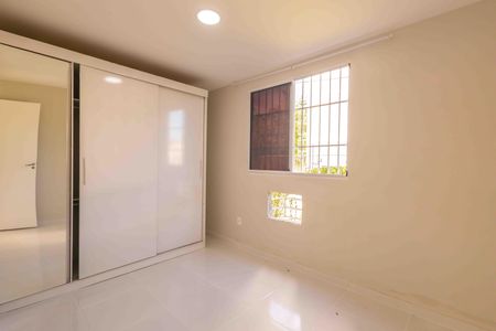 Apartamento à venda com 47m², 2 quartos e 1 vaga Apartamento à venda com 47m², 2 quartos e 1 vagaQuarto