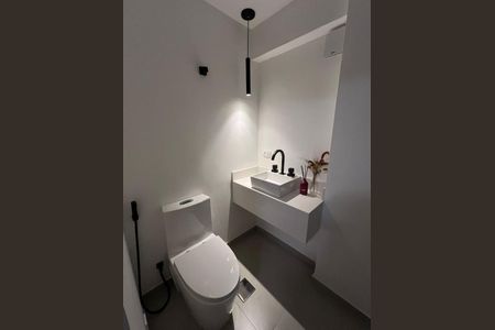 Apartamento à venda com 86m², 2 quartos e 1 vagaFoto 12