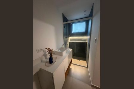 Apartamento à venda com 86m², 2 quartos e 1 vagaFoto 13