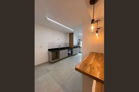 Apartamento à venda com 86m², 2 quartos e 1 vagaFoto 04