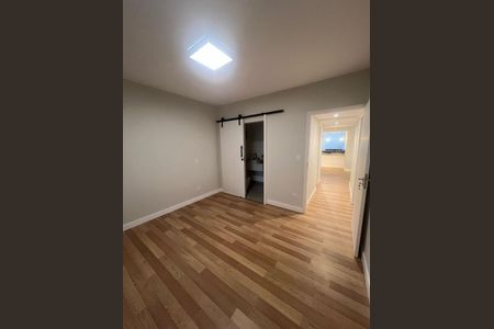 Apartamento à venda com 86m², 2 quartos e 1 vagaFoto 14