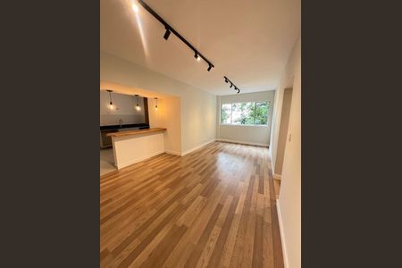 Apartamento à venda com 86m², 2 quartos e 1 vagaFoto 01