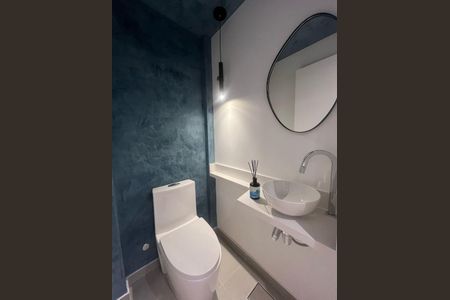 Apartamento à venda com 86m², 2 quartos e 1 vagaFoto 08