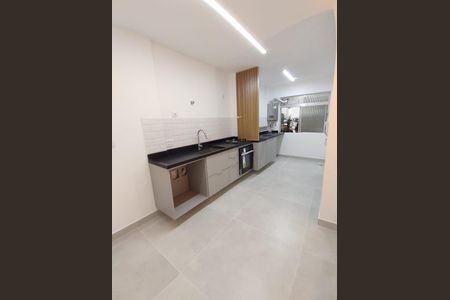 Apartamento à venda com 86m², 2 quartos e 1 vagaFoto 11