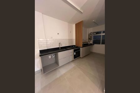 Apartamento à venda com 86m², 2 quartos e 1 vagaFoto 10