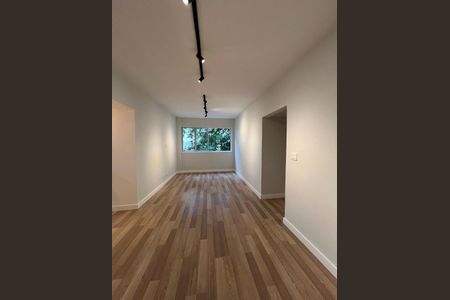 Apartamento à venda com 86m², 2 quartos e 1 vagaFoto 05