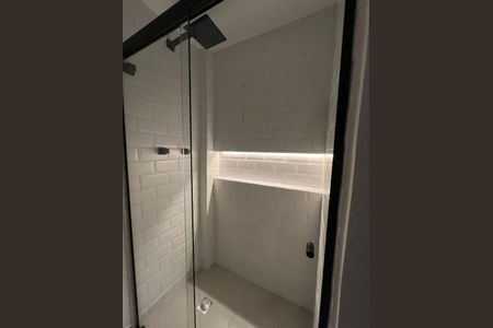 Apartamento à venda com 86m², 2 quartos e 1 vagaFoto 16