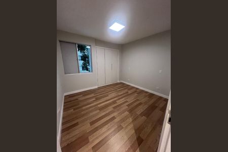 Apartamento à venda com 86m², 2 quartos e 1 vagaFoto 15