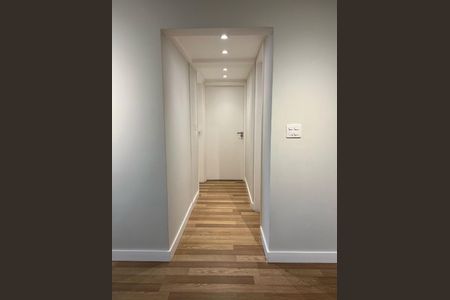 Apartamento à venda com 86m², 2 quartos e 1 vagaFoto 06