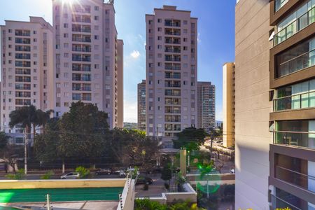 Apartamento à venda com 132m², 3 quartos e 2 vagasSuíte 1