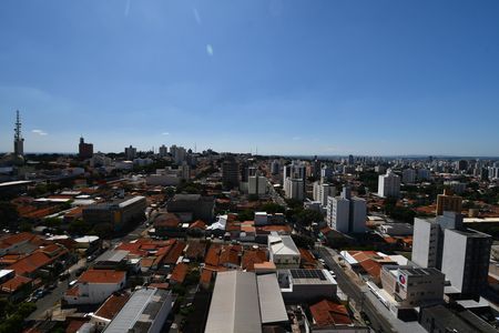 Apartamento à venda com 56m², 2 quartos e 1 vagaVista - Churrasqueira
