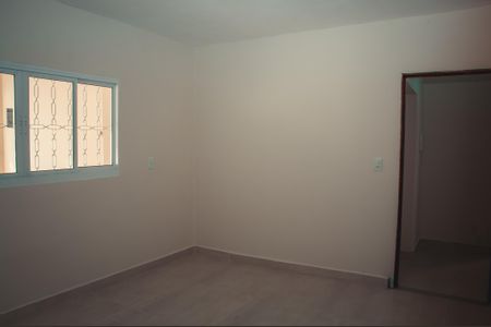 Casa para alugar com 250m², 3 quartos e 3 vagasQuarto 2