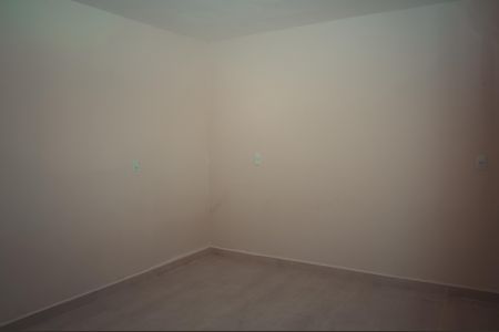 Casa para alugar com 250m², 3 quartos e 3 vagasQuarto 2