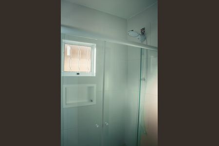 Casa para alugar com 250m², 3 quartos e 3 vagasBanheiro Social