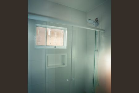 Casa para alugar com 250m², 3 quartos e 3 vagasBanheiro Social