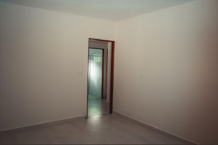 Casa para alugar com 250m², 3 quartos e 3 vagasQuarto 2