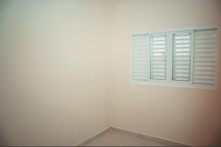 Casa para alugar com 250m², 3 quartos e 3 vagasQuarto 1