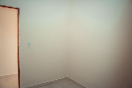 Casa para alugar com 250m², 3 quartos e 3 vagasQuarto 1