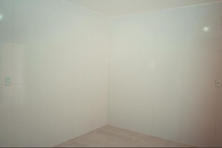 Casa para alugar com 250m², 3 quartos e 3 vagasCozinha 