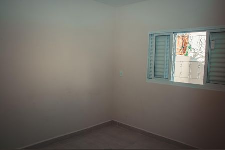 Casa para alugar com 250m², 3 quartos e 3 vagasQuarto 3