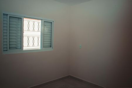 Casa para alugar com 250m², 3 quartos e 3 vagasQuarto 3