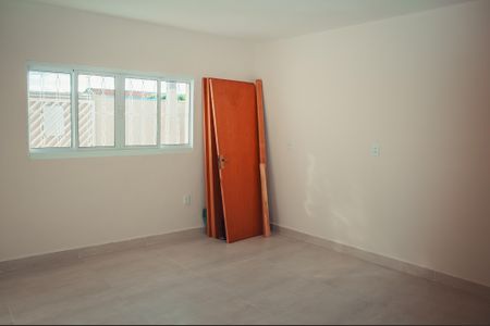 Casa para alugar com 250m², 3 quartos e 3 vagasSala