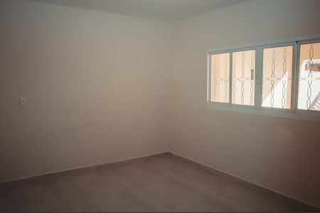 Casa para alugar com 250m², 3 quartos e 3 vagasQuarto 2