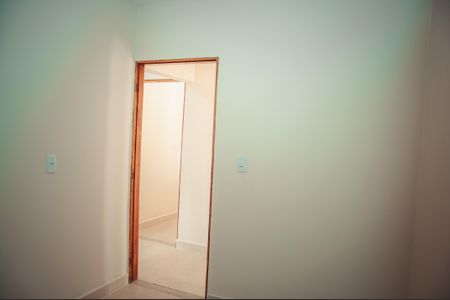 Casa para alugar com 250m², 3 quartos e 3 vagasQuarto 1