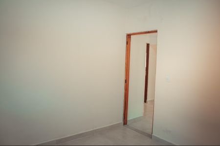 Casa para alugar com 250m², 3 quartos e 3 vagasQuarto 3