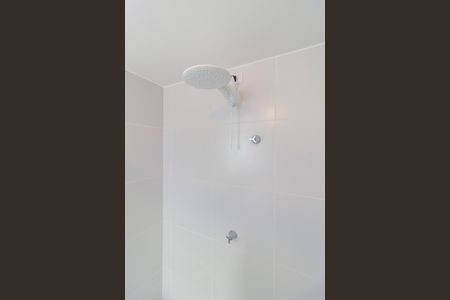 Studio à venda com 26m², 0 quarto e sem vagaBanheiro