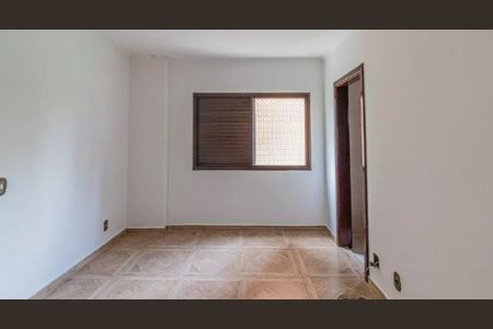 Apartamento à venda com 190m², 4 quartos e 2 vagas Apartamento à venda com 190m², 4 quartos e 2 vagasFoto 15