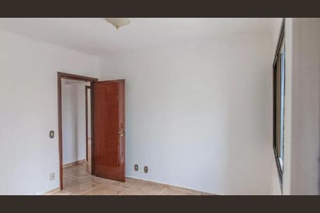 Apartamento à venda com 190m², 4 quartos e 2 vagas Apartamento à venda com 190m², 4 quartos e 2 vagasFoto 11
