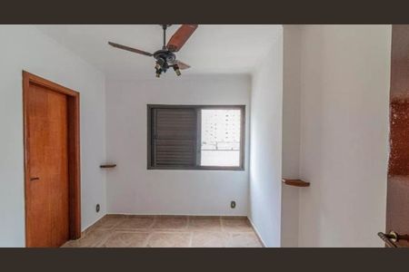 Apartamento à venda com 190m², 4 quartos e 2 vagas Apartamento à venda com 190m², 4 quartos e 2 vagasFoto 10