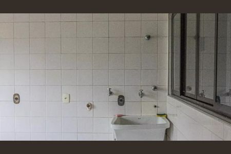 Apartamento à venda com 190m², 4 quartos e 2 vagas Apartamento à venda com 190m², 4 quartos e 2 vagasFoto 06