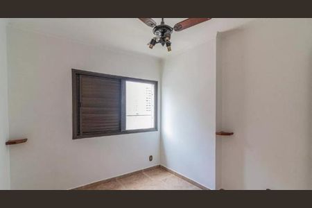 Apartamento à venda com 190m², 4 quartos e 2 vagas Apartamento à venda com 190m², 4 quartos e 2 vagasFoto 08