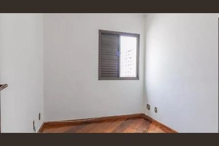 Apartamento à venda com 190m², 4 quartos e 2 vagas Apartamento à venda com 190m², 4 quartos e 2 vagasFoto 09