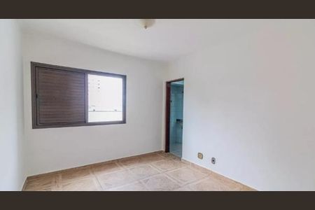 Apartamento à venda com 190m², 4 quartos e 2 vagas Apartamento à venda com 190m², 4 quartos e 2 vagasFoto 16