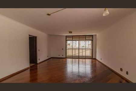 Apartamento à venda com 190m², 4 quartos e 2 vagas Apartamento à venda com 190m², 4 quartos e 2 vagasFoto 01